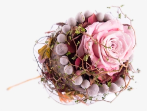 Celebraciones - Bouquet