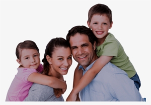 Família - Mesa Directiva De Padres De Familia