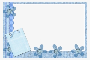 Molduras Para Cartoes Imagui - Picture Frame