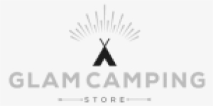 Glam Camping Store - Season