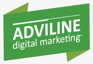 Marketing Digital - Digital Learning