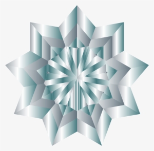 This Free Icons Png Design Of Star Diamond