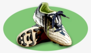 Sport Cleats - Soccer Cleat