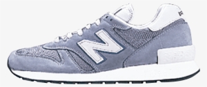 M1300 - Sneakers