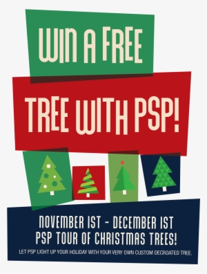 For The Full Month Of November, We Are Celebrating - Graphic Design