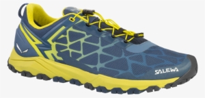 Image Placeholder Title - Salming Adder Kid