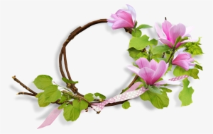 Como Hacer Una Corona De Flores Naturales Para Difuntos - Photograph