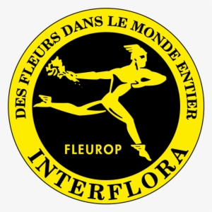 Imagen - Interflora