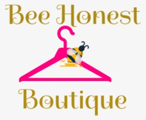 Bee Honest Boutique - Boutique
