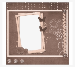 [ Página 0 De 0 ] Início [ 0 ] Fim - Moldura De Foto Png 2