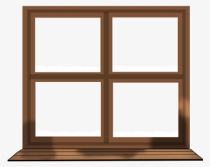 Window