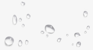 Prepare Yourself For A Day Of Surf And Sun The Muvo - Dew Drop Png