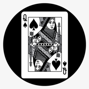 Queen Of Spades - La Dame De Pique: The Queen Of Spades