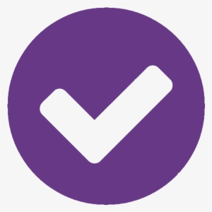 ¿qué Vas A Conseguir Con El Taller "quiero Una Familia - Font Awesome Check Circle