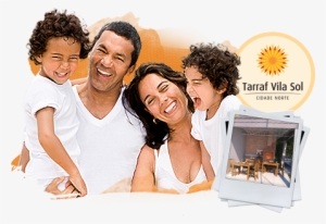 Família - Peace On Earth Photo Card