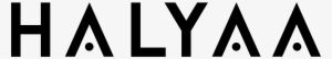 Halyaa Halyaa - Hijab