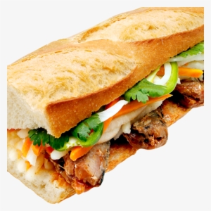 #9 Sardine - California