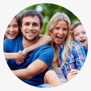 ¿no Te Gustaría Tener Las Herramientas Para Tener Esa - Stepfamilies