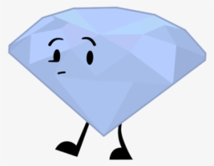 Old3-diamond - Illustration