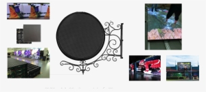 Iphone 6s Rose Gold Color 64gb - Led Display