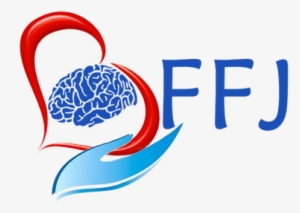 Familia Feliz Joven - 像天才一樣思考:100位天才的思考習慣