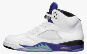 To Hit That Bell Icon Above For Release Reminders On - Fresh Prince Jordan 5 Grape To Hit That Bell Icon Above For Release Reminders On - Fresh Prince Jordan 5 Grape
