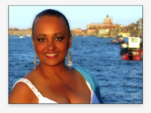 "the Fresh Prince Of Bel-air" - Daphne Maxwell Reid