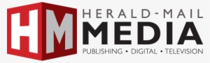Herald-mail Media - Hm Media