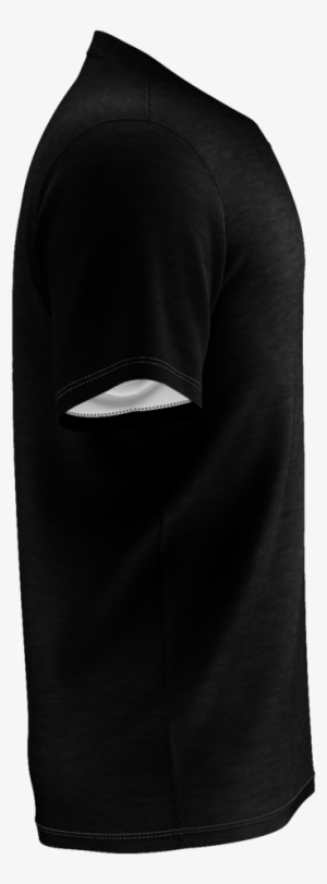 Fresh Prince In My Pocket - Mask