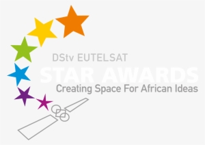 Related Post - “ - Color