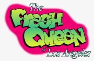 Fresh Prince Of Bel Air Logo Png - Fresh Prince Of Bel Air