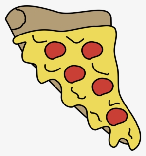 Fresh Prince Of Ball-air