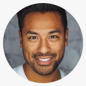 Mike Sendler Support - Peter Wilson Of Kotzebue