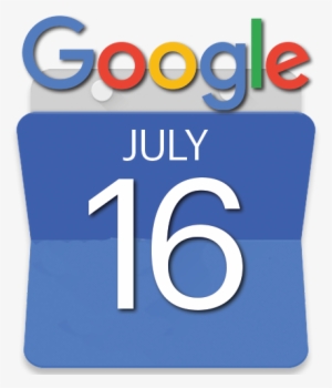 Save The Date By Clicking One Of The Icons Below - Number