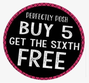 Find This Pin And More On Png - Label