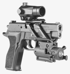 218 Usm Wb 2 3d Png - Usm Fab