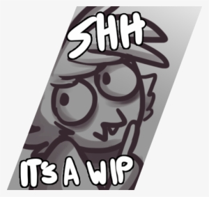 Lj28prb - Illustration