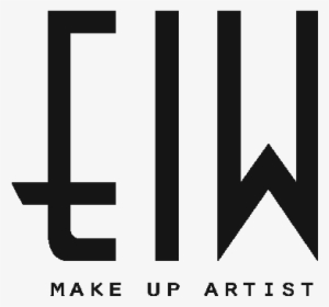 Picture - Kick American Football