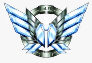 Emblem