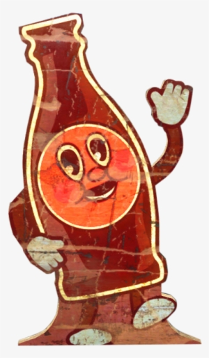 Fallout Wiki - Fallout 4: Nuka-world