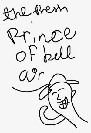 Fresh Prince - The Fresh Prince Of Bel-air