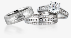 Brand Name Designer Jewelry In Bedford, Virginia - Jewelry Png