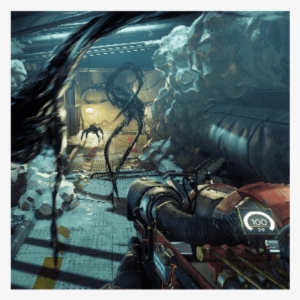 Nintendo's Switch Racer Mario Kart 8 Deluxe Is Spending - E3 2018 New Games