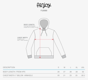 Adult Jake Paul Movement Hoodie - Jake Paul