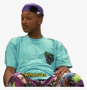 Bel Air, Seapunk, And Fresh Prince Image - 90s .png