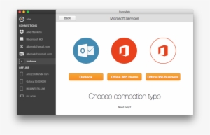 Syncmate - Upload Pictures From Amazon Fire