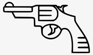 Bullet Gun Handgun Pistol Shot Suicide Target Comments