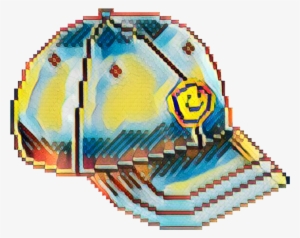 Report Abuse - Illustration