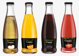 Shizen Restaurant & Sushi Bar