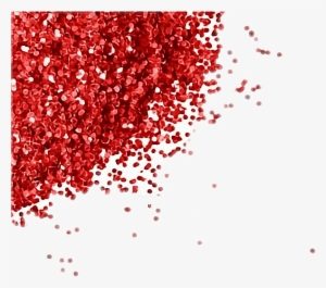 Facebook Cover Photo Glitter